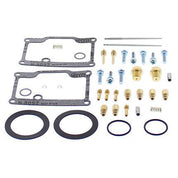 All Balls Carburetor Rebuild Kit 26-1817