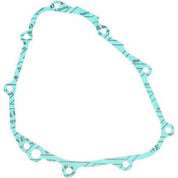 Stator Cover Gasket for Honda CBR600F4i 2001-2006 Lionparts