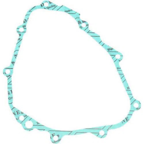 Stator Cover Gasket for Honda CBR600F4i 2001-2006 Lionparts