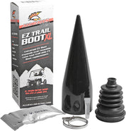 All Balls All Balls Racing Ez Trail Bootxl Includes Cone Tool Arctic Ca 19-5038