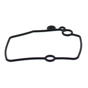 All Balls Float Bowl Gasket Only For Yamaha TT-R250 1999-2006 46-5062