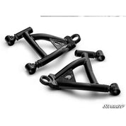SuperATV CFMOTO CForce High-Clearance A-Arms AA-CF-CFOR-HC-02