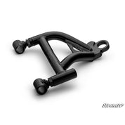 SuperATV CFMOTO CForce High-Clearance A-Arms AA-CF-CFOR-HC-02