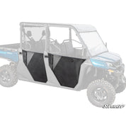 CFMOTO UForce 1000 XL Aluminum Doors