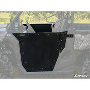 CFMOTO UForce 1000 Aluminum Doors