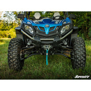 SuperATV CFMOTO ZForce 1000 High Clearance A-Arms AA-CF-ZF1000-HC-02