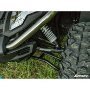 SuperATV CFMOTO ZForce 1000 High Clearance A-Arms AA-CF-ZF1000-HC-02