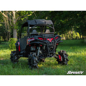 SuperATV CFMOTO ZForce Cooler / Cargo Box RCB-CF-ZF800EX-001