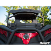 SuperATV CFMOTO ZForce Cooler / Cargo Box RCB-CF-ZF800EX-001