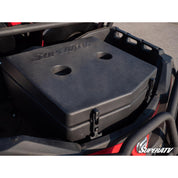 SuperATV CFMOTO ZForce Cooler / Cargo Box RCB-CF-ZF800EX-001