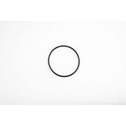 WSM Balance Shaft O-Ring for Sea-Doo 800 / 951 95-07 008-586