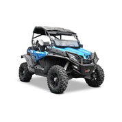 Rival Front Bumper For CF Moto Z Force 500 / 800 / 1000 2444.6849.2