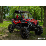 SuperATV CFMOTO ZForce 1000 2.5" Lift Kit LK-CF-ZF1000
