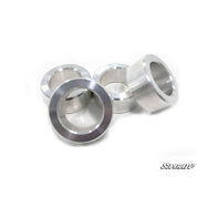 SuperATV CFMOTO ZForce 1000 2.5" Lift Kit LK-CF-ZF1000