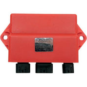 Hot Shot CDI Box for Yamaha YXR66F Rhino 660 2004-2007 Ricks