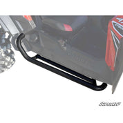 CFMOTO ZForce 800 Heavy Duty Nerf Bars