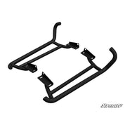 SuperATV CFMOTO ZForce Heavy-Duty Nerf Bars NB-CF-ZF800EX-00