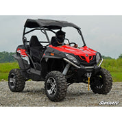 SuperATV CFMOTO ZForce 800EX 2" Lift Kit LK-CF-ZF800EX