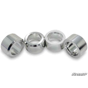 SuperATV CFMOTO ZForce 800EX 2" Lift Kit LK-CF-ZF800EX