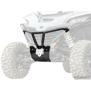 CFMOTO ZForce 950 Front Bumper