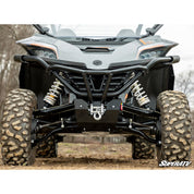 SuperATV CFMOTO ZForce 950 Front Bumper FBG-CF-ZF950-02