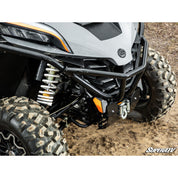 SuperATV CFMOTO ZForce 950 Front Bumper FBG-CF-ZF950-02