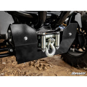 SuperATV CFMOTO ZForce 950 Front Bumper FBG-CF-ZF950-02