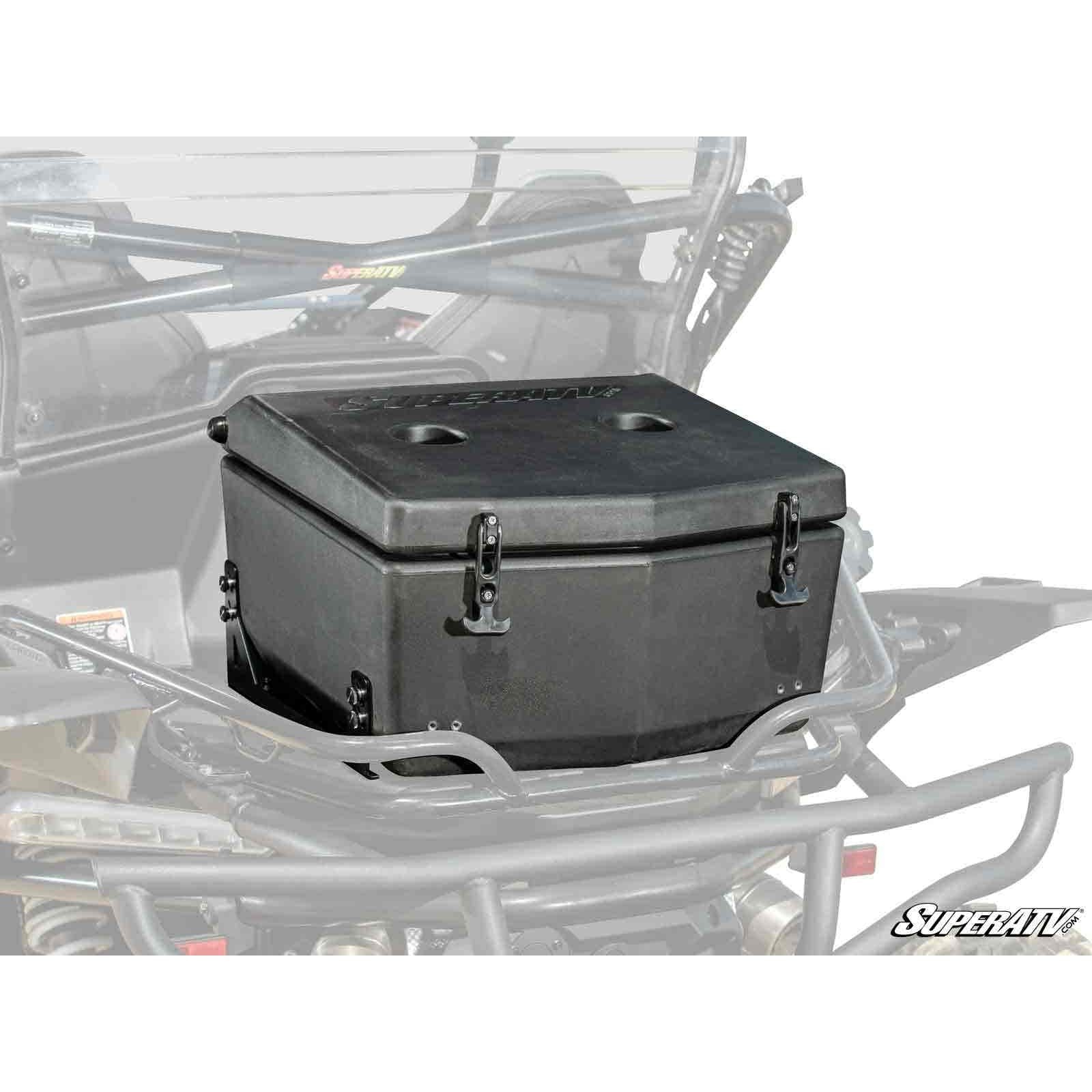 CFMOTO ZForce 950 Cooler/Cargo Box