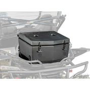 CFMOTO ZForce 950 Cooler/Cargo Box