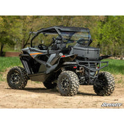 SuperATV CFMOTO ZForce 950 Cooler/Cargo Box RCB-CF-ZF950