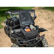 SuperATV CFMOTO ZForce 950 Cooler/Cargo Box RCB-CF-ZF950