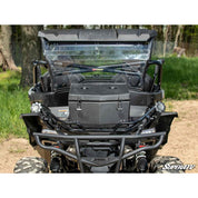 SuperATV CFMOTO ZForce 950 Cooler/Cargo Box RCB-CF-ZF950