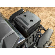 SuperATV CFMOTO ZForce 950 Cooler/Cargo Box RCB-CF-ZF950