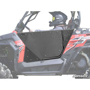 CFMOTO Z-Force Aluminum Doors
