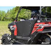 SuperATV CFMOTO ZForce Aluminum Doors DOOR-CF-ZF800EX-00