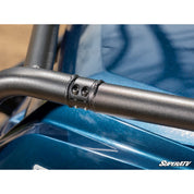 SuperATV CFMOTO UForce 1000 Front Bumper FBG-CF-UF1000-00