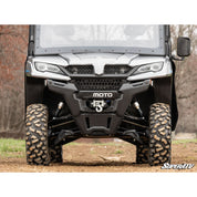 SuperATV CFMOTO UForce 1000 2" Lift Kit LK-CF-UF1000