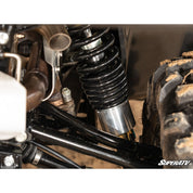 SuperATV CFMOTO UForce 1000 2" Lift Kit LK-CF-UF1000