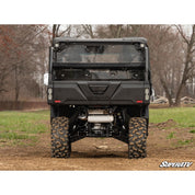 SuperATV CFMOTO UForce 1000 2" Lift Kit LK-CF-UF1000