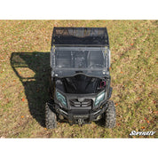 SuperATV CFMOTO UForce 800 Tinted Roof ROOF-CF-UF800-71