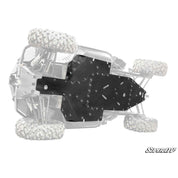 SuperATV CFMOTO ZForce 950 Full Skid Plate FSP-CF-ZF950
