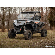 SuperATV CFMOTO ZForce 950 3" Lift Kit LK-CF-ZF950