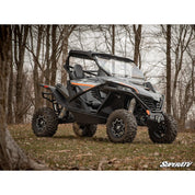 SuperATV CFMOTO ZForce 950 3" Lift Kit LK-CF-ZF950