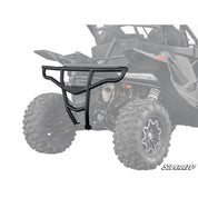 CFMOTO ZForce 950 Rear Bumper