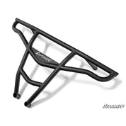 SuperATV CFMOTO ZForce 950 Rear Bumper RB-CF-ZF950-00