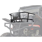 CFMOTO ZForce 950 Bed Enclosure