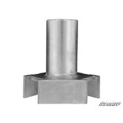 SuperATV Clutch Spider Tool ST-P-002