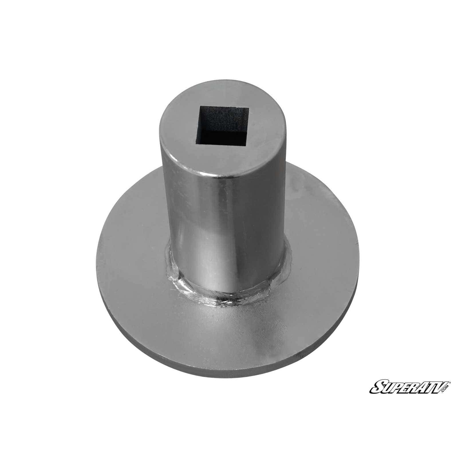 SuperATV Clutch Spider Tool