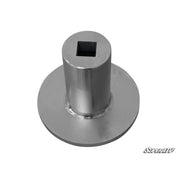 SuperATV Clutch Spider Tool