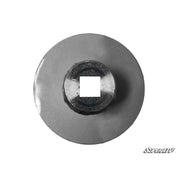 SuperATV Clutch Spider Tool ST-P-003